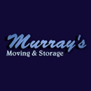 Murray's Moving and Storage