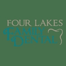 Four Lakes Family Dental - Dentists