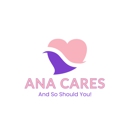 Ana Cares - Life Insurance