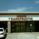 Newmyer Chiropractic PC - Chiropractors & Chiropractic Services