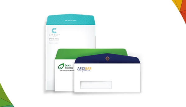 iPrint and Design USA - Miami, FL. Need printed envelopes in Miami?

Call us today
305-800-iPDU

Voted Best Printing Company in Miami for 12yrs.

iPrintanddesignusa.com