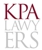 KPA Lawyers - Solicitors & Lawyers