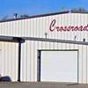 Crossroads Collision Inc. gallery