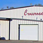 Crossroads Collision Inc.