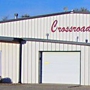 Crossroads Collision Inc.