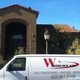 Worlock Air Conditioning & Heating