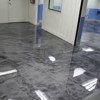 Southern Epoxy Flooring gallery