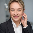 HEATHER HOLDER: Allstate Insurance - Insurance Consultants & Analysts