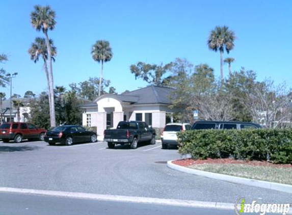 Parker & Pennington Dentistry - Jacksonville Beach, FL