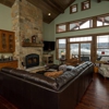 Josh Ries Construction Inc gallery