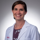 Angela Buckles Sell, MD - Physicians & Surgeons, Family Medicine & General Practice