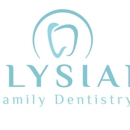 Elysian Family Dentistry - Implant Dentistry