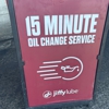 Jiffy Lube gallery