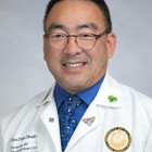 Daniel Lee, MD