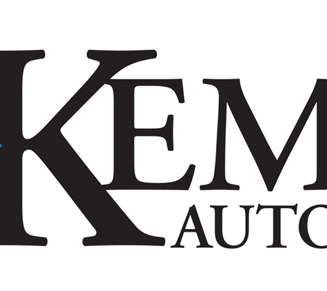 Kemna Auto Center - Algona, IA