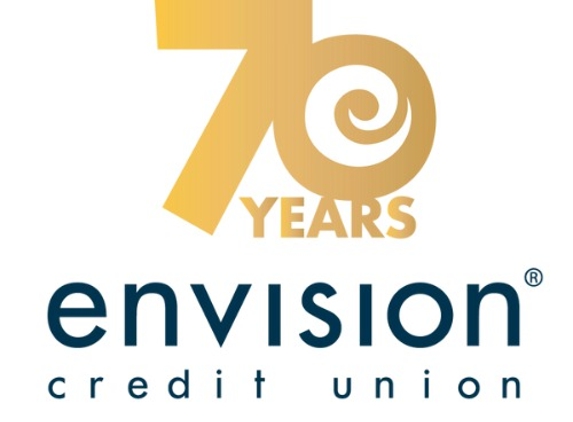Envision Credit Union Drive Thru - Tallahassee, FL