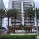 Florida Ocean Club Condominum Association