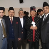 Ahmadiyya Movement In Islam Oak-Sfo Chapter gallery