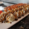 Hamachi Sushi Bar gallery