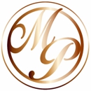 Makewood Plantation - Farming Service