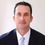 Jared Smith - RBC Wealth Management Financial Advisor