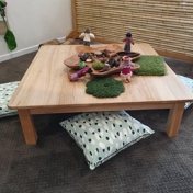 Gallery Image Number 6
