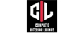 Complete Interior Linings - Plasterers