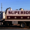Superior Sewer & Septic gallery