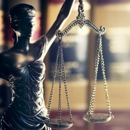 Ward Bail Bond Company - Bail Bonds