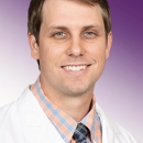 Jeffrey Williams, DO - Physicians & Surgeons, Obstetrics And Gynecology