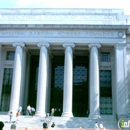 Mit Rle Document Room - Libraries