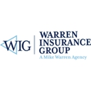 Mike Warren Insurance Agency - Insurance