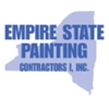 Empire State Painting Contractors gallery