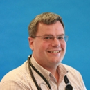 Dr. Michael Paul Sonnekalb, MD - Physicians & Surgeons, Pediatrics