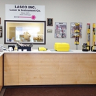 Lasco Laser & Instrument Co