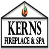 Kerns Fireplace & Spa gallery