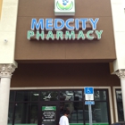 MEDCITY PHARMACY