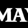 Maytag Coin Laundry gallery