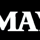 Maytag Coin Laundry - Laundromats