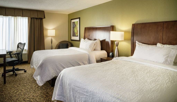 Hilton Garden Inn Richmond Innsbrook - Glen Allen, VA