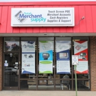 Total Merchant Supply | POS Systems Dealer