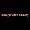Michigan's Best Chimney, Masonry & Gutter Specialist gallery