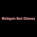 Michigan's Best Chimney, Masonry & Gutter Specialist - Roofing Contractors