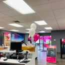 T-Mobile - Cellular Telephone Service