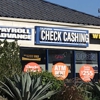 California Check Cashing Stores gallery