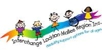 Interchange Loddon Mallee Region Inc - Disability Services & Support Organisations