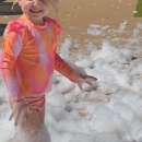 The Goddard School of Chalfont - Day Care Centers & Nurseries