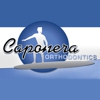 Caponera Orthodontics gallery