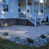 Pristine Turf Management and Landscaping gallery