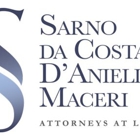 Snyder Sarno D'Aniello Maceri & da Costa LLC